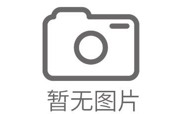 皋兰县日常保洁：f服务之家保洁保洁对真皮布艺沙发的清洗规范